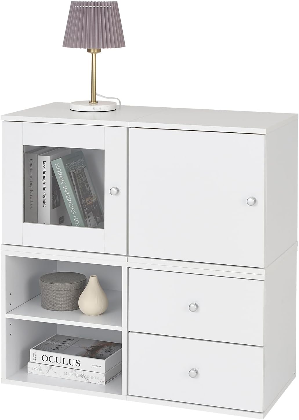 新品】可愛い フリル テレビ台 フェミニン アウトレット テレビ台